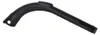Electrolux VACUUM CLEANER EPF63EB-S Produktbild-Vorschau 19