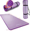 DH FitLife tréningová podložka fitness, športová podložka Náhľad obrázku produktu 5
