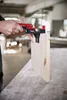 dima di tassellatura kwb con righello da 30 cm, fori da 3 a Anteprima dell’immagine prodotto 4