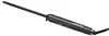 Babyliss PRO High Performance Curler 10 mm kulma na vlasy Náhled obrázku produktu 4