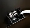 Umidificatore Oskar Big Black Anteprima dell’immagine prodotto 4
