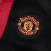 Manchester United FC - Morgenmantel für Jungen, Fleece Produktbild-Vorschau 3