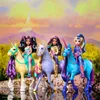 UCA Fashion Doll Isabel Podgląd zdjęcia produktu 13