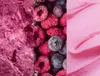 6 x 8 x 4 Deospray – Frozen Berry 150 ml Produktbild-Vorschau 4