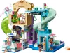 LEGO Friends Park wodny w Heartlake, zabawka dla dziecka z Podgląd zdjęcia produktu 12