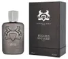 Parfums de Marly Pegasus Exclusif EDP 125 ml M Productafbeelding-voorbeeld 7