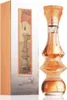 Salvador Dali Dalissime Edt Spray Produktbild-Vorschau 11