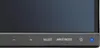 NEC Monitor MultiSync E221N-BK LCD-Display 54,62 cm (21,5') Produktbild-Vorschau 12