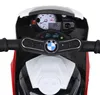 HOMCOM Elektro Motorrad für Kinder Kindermotorrad Produktbild-Vorschau 12