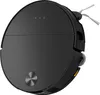 Roborock Saros 10 Black Produktbild-Vorschau 8