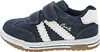 Lurchi Berry 95L001300400003 (33/navy) Produktbild-Vorschau 1