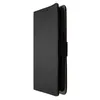 caseroxx Housse de téléphone portable Housse compatible Voir les images du produit 4