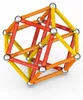 Geomag Classic GM273, Neodym-Magnet-Spielzeug, 3 Jahr(e), Produktbild-Vorschau 5
