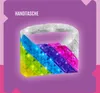 Creatto Regenbogen / Rainbow World Produktbild-Vorschau 7