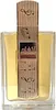 Lattafa Angham Eau De Parfum 100 ml (unisex) Produktbild-Vorschau 4