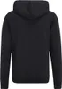 Under Armour Sportpullover Damen Produktbild-Vorschau 19