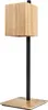 LEDVANCE Smart+ Wood, Intelligente Tischleuchte, WLAN, Produktbild-Vorschau 1