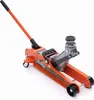 KRAFT&DELE | Wagenheber hydraulisch, 2.5T, 80-360mm, Produktbild-Vorschau 14