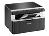 Offerta speciale: stampante multifunzione laser Brother Anteprima dell’immagine prodotto 11