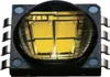 KS Tools Lampada frontale a LED con messa a fuoco CREE Anteprima dell’immagine prodotto 10