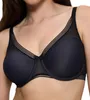 Triumph Minimizer-BH „Infinite Sensation“ in Schwarz mit Produktbild-Vorschau 17