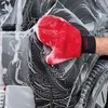 Sonax Mikro-faser Waschhandschuh Auto Produktbild-Vorschau 6