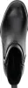 TAMARIS 25321 43 Schwarz Produktbild-Vorschau 39