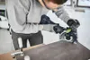 Festool 576829, 8500 RPM, 12,5 cm, Akku, 5,2 Ah, 3,2 kg Produktbild-Vorschau 10