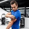 Gymtek® Duoball Massage Ball Fascia Ball Lacrosse Ball - Náhľad obrázku produktu 4