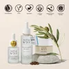mellow NOIR Glow Mask 50ml | tägliche Nachtcreme | Produktbild-Vorschau 7