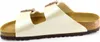 Birkenstock Damen Pantoletten Arizona BF 28473-38, Produktbild-Vorschau 54