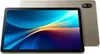 Acer Iconia Tab V11 (4711474233653) , Tablet-PC, (Champagne Produktbild-Vorschau 1