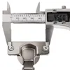 Blum Scharnier CLIP top 71B3580 Eckanschlag – Produktbild-Vorschau 6