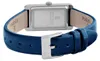 Festina Voir les images du produit 4