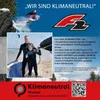 F2 CHECKER, set completo per tavola da surf gonfiabile Anteprima dell’immagine prodotto 7