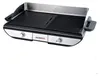 Gastroback Design griglia da tavolo Advanced Pro BBQ Anteprima dell’immagine prodotto 3