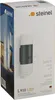 Steinel L 910LED UPDOWNLIGHT ANT Aussenleuchte Produktbild-Vorschau 3