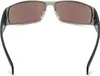 Sonnenbrille Herren Pilot Flieger Biker Sonnen Brille Grün Produktbild-Vorschau 5