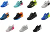 Planets 001 Sneaker Damen Herren Produktbild-Vorschau 1