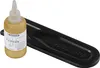 PARKSIDE® 20 V Akku-Kettensäge  »PKSA 20-Li D4«, ohne Akku Produktbild-Vorschau 5