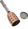 Moxa Stick,Moxibustion Stick,Hot Compress Moxibustion Produktbild-Vorschau 6