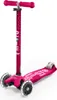 Micro Mobility Maxi Micro Deluxe LED Kinder Dreiradroller Produktbild-Vorschau 5