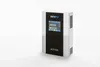 my-PV Photovoltaïsche omvormer AC THOR 9s, Productafbeelding-voorbeeld 1