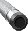 Ansmann 1600-0428 Ansmann LED Taschenlampe Daily Use 150B Podgląd zdjęcia produktu 16