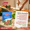 CADEA Würzmischung mit Gemüse 500g Universal Gewürz für Produktbild-Vorschau 3