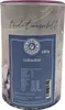 Paul & Paulina Geflügelblutpulver getrocknet 250g Produktbild-Vorschau 1