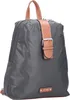 PICARD Freizeitrucksack Rucksack Sonja Backpack Shoulderbag Produktbild-Vorschau 6
