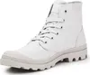 Palladium Schuhe Pampa HI Mono U Moonstruck, 73089055M Produktbild-Vorschau 4