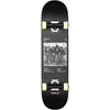 Ramones Skateboard Complete G2 Ramones, Größe:7.75, Produktbild-Vorschau 1