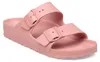 Schuhe Birkenstock Arizona 1031340 Produktbild-Vorschau 2